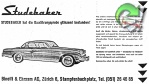 Studebaker 1954 1.jpg